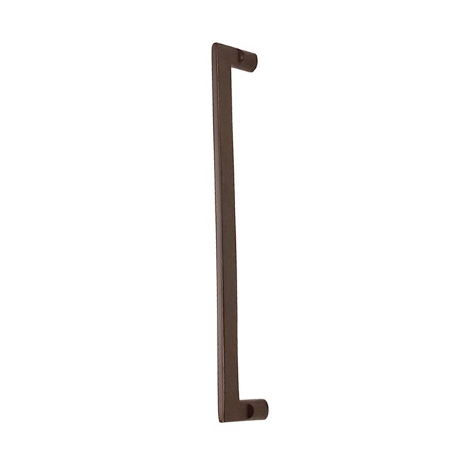 Hardware International Mission Series Appliance Pull Handle Hardware International Mission Series Appliance Pull Handle