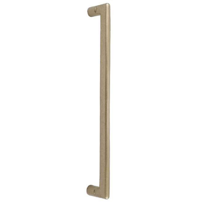 Hardware International Mission Series Appliance Pull Handle Hardware International Mission Series Appliance Pull Handle