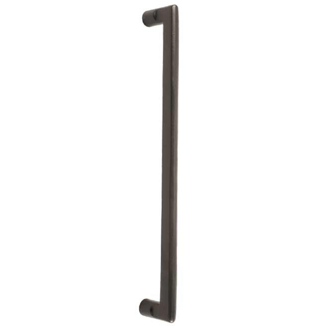 Hardware International Mission Series Appliance Pull Handle