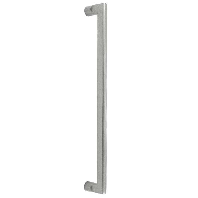 Hardware International Mission Series Appliance Pull Handle Hardware International Mission Series Appliance Pull Handle