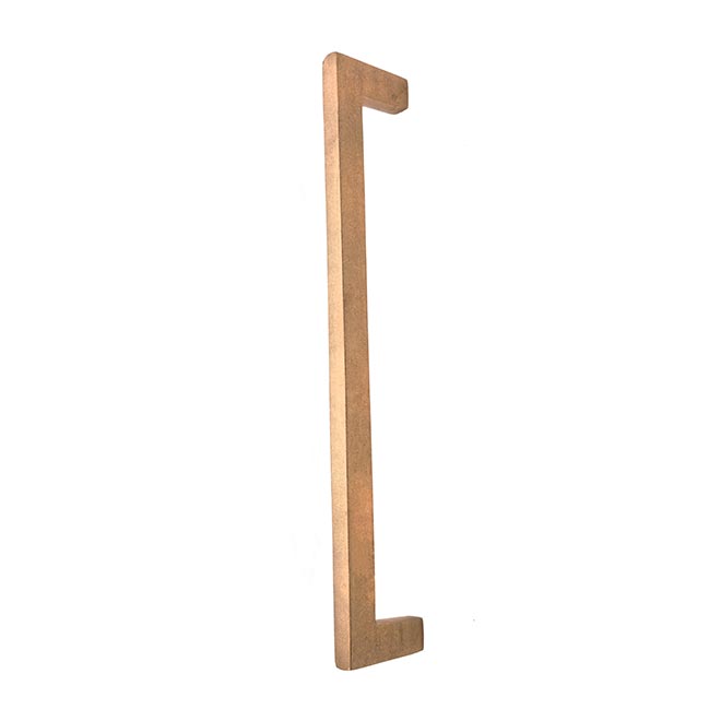 Hardware International Mission Series Appliance Pull Handle Hardware International Mission Series Appliance Pull Handle