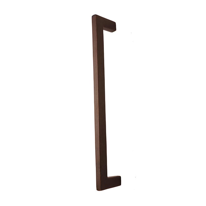 Hardware International Mission Series Appliance Pull Handle Hardware International Mission Series Appliance Pull Handle