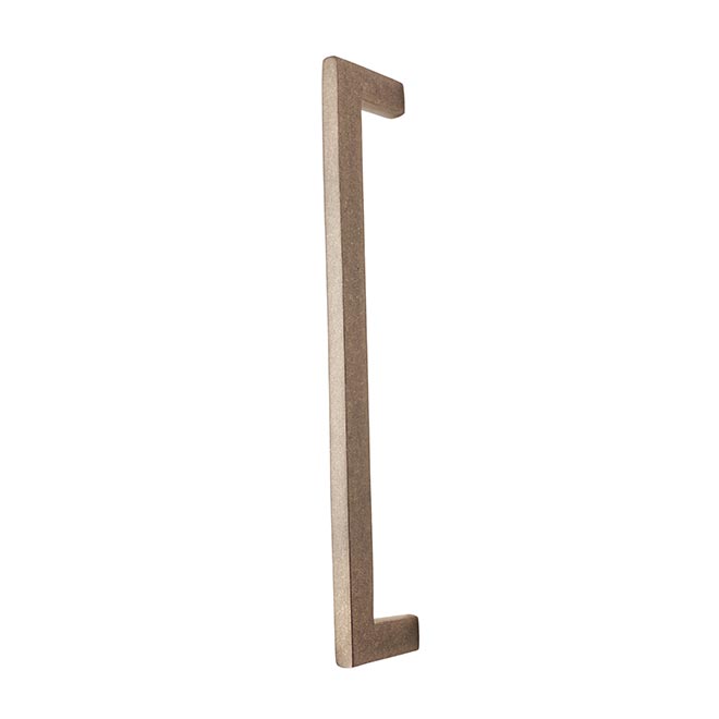 Hardware International Mission Series Appliance Pull Handle Hardware International Mission Series Appliance Pull Handle