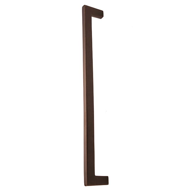 Hardware International Mission Series Appliance Pull Handle Hardware International Mission Series Appliance Pull Handle