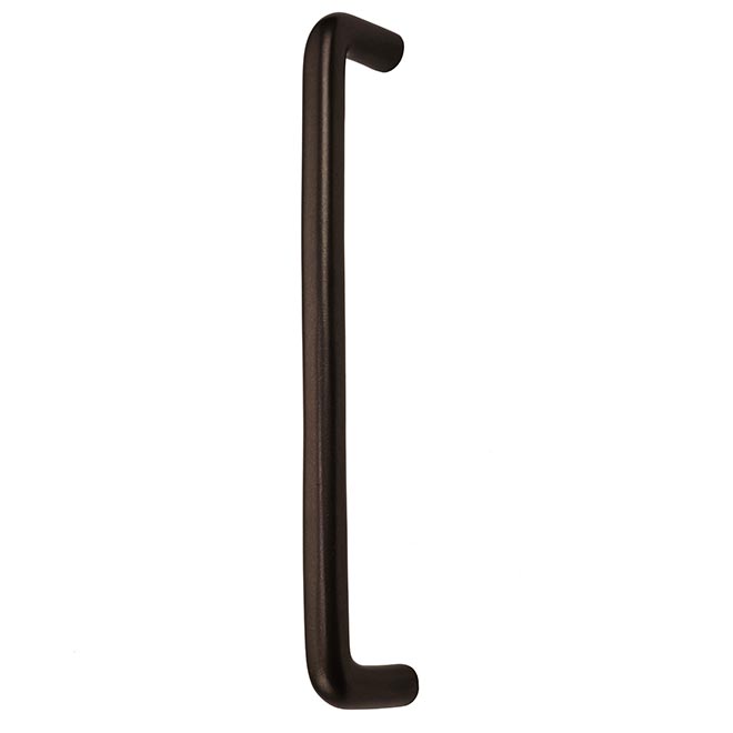 Hardware International Renaissance Series Appliance Pull Handle