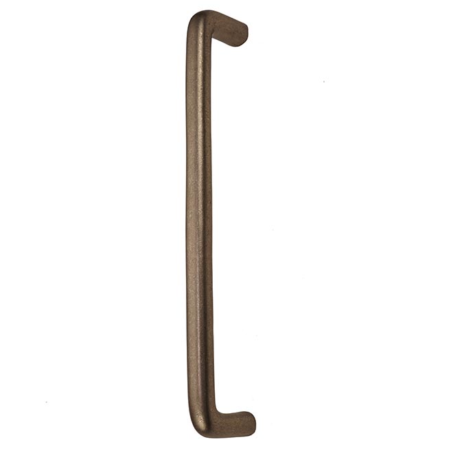 Hardware International Renaissance Series Appliance Pull Handle