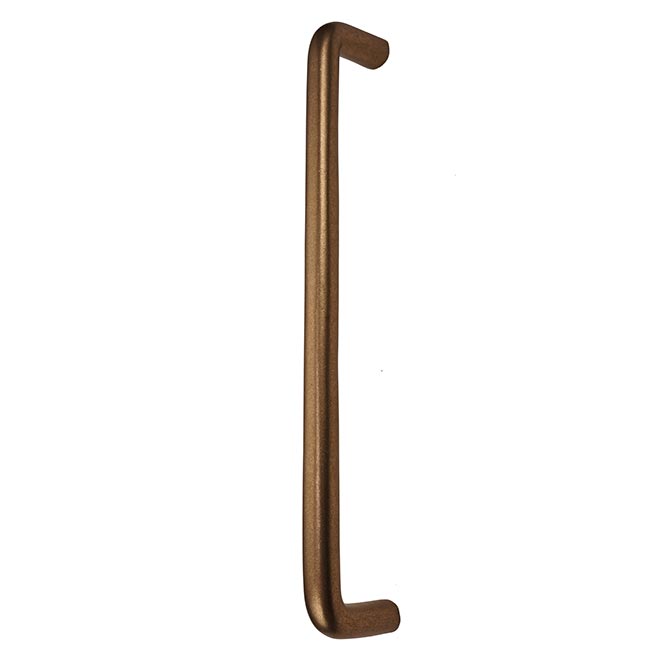 Hardware International Renaissance Series Appliance Pull Handle Hardware International Renaissance Series Appliance Pull Handle