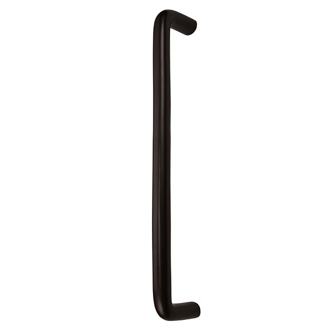 Hardware International Renaissance Series Appliance Pull Handle