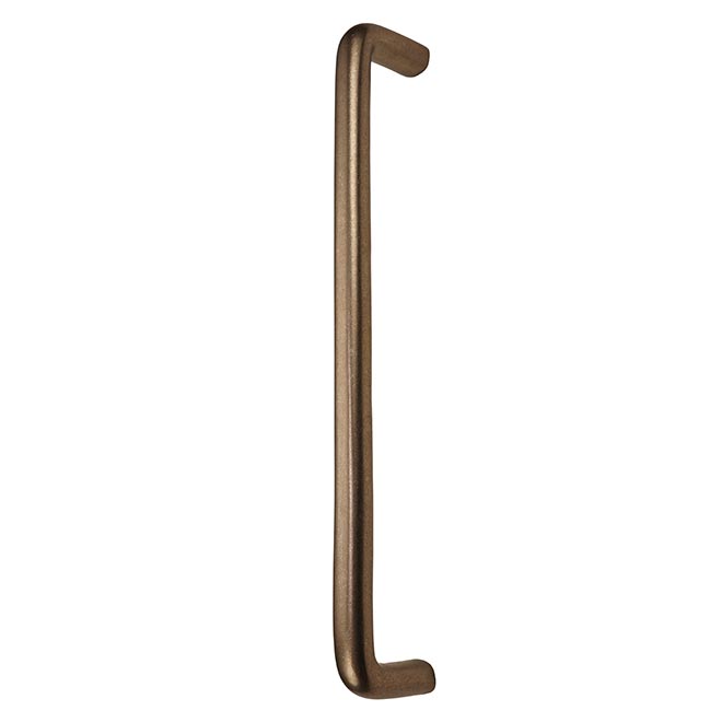 Hardware International Renaissance Series Appliance Pull Handle