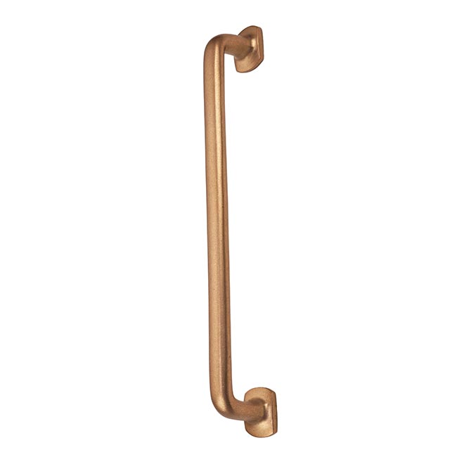Hardware International Renaissance Series Appliance Pull Handle Hardware International Renaissance Series Appliance Pull Handle