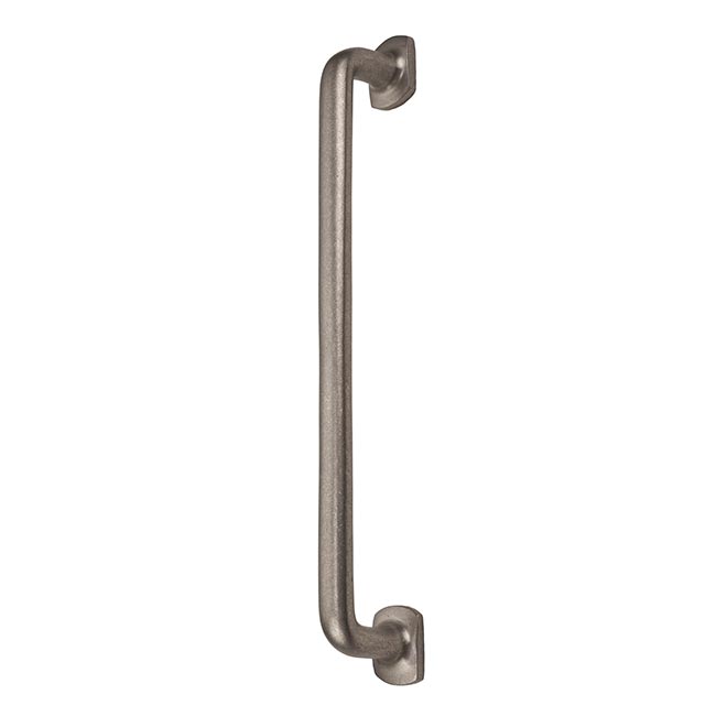Hardware International Renaissance Series Appliance Pull Handle Hardware International Renaissance Series Appliance Pull Handle