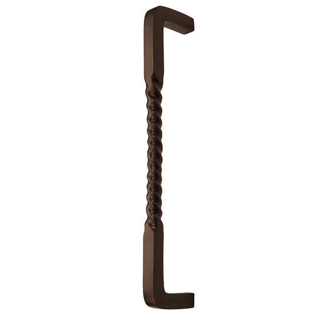 Hardware International Mission Series Appliance Pull Handle