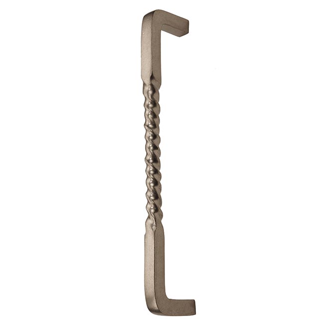 Hardware International Mission Series Appliance Pull Handle