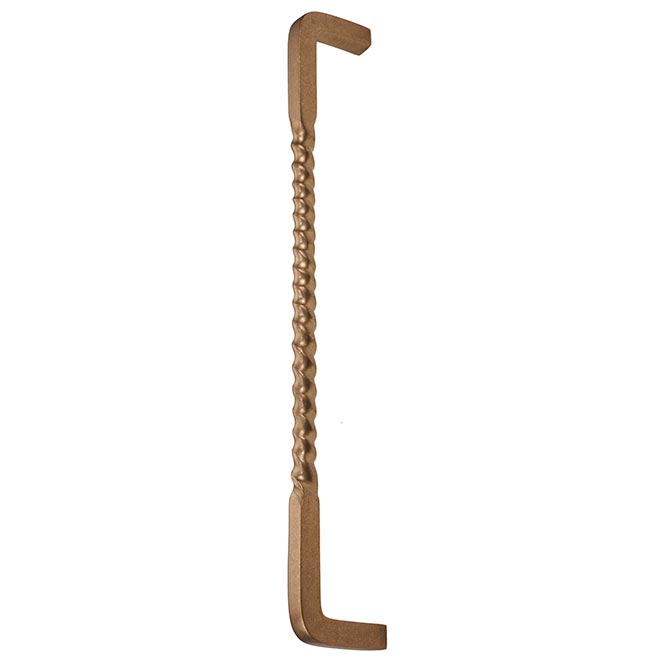Hardware International Mission Series Appliance Pull Handle Hardware International Mission Series Appliance Pull Handle