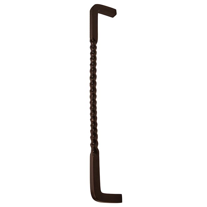 Hardware International Mission Series Appliance Pull Handle