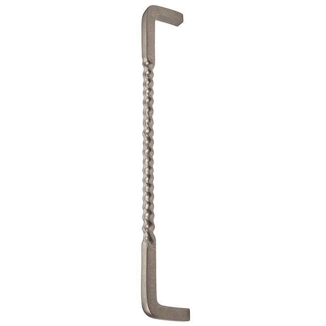 Hardware International Mission Series Appliance Pull Handle