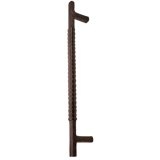 Hardware International Natural Series Appliance Pull Handle Hardware International Natural Series Appliance Pull Handle