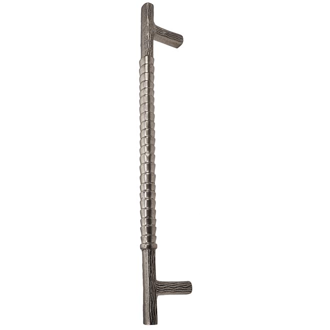 Hardware International Natural Series Appliance Pull Handle