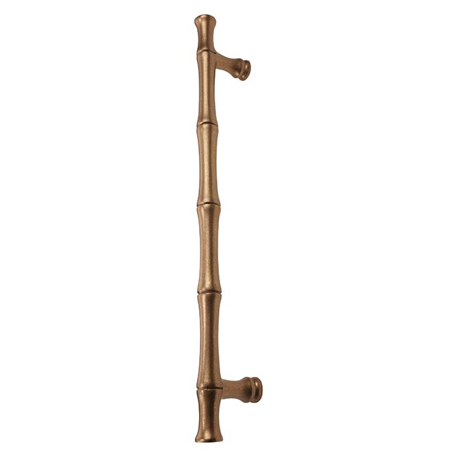 Hardware International Natural Series Appliance Pull Handle