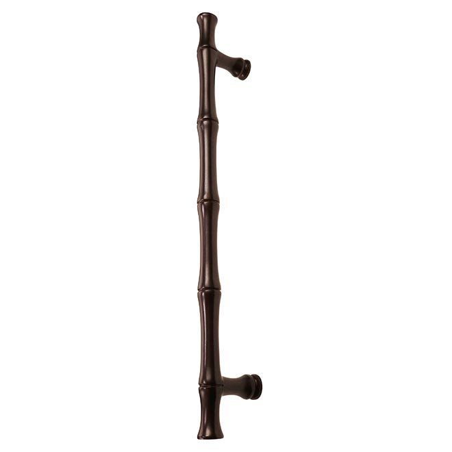 Hardware International Natural Series Appliance Pull Handle Hardware International Natural Series Appliance Pull Handle