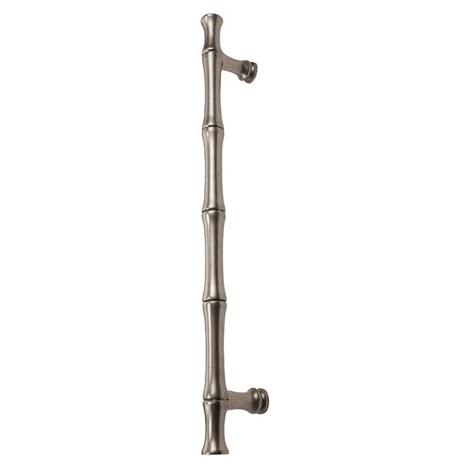 Hardware International Natural Series Appliance Pull Handle