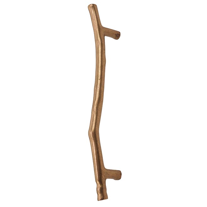 Hardware International Natural Series Appliance Pull Handle Hardware International Natural Series Appliance Pull Handle