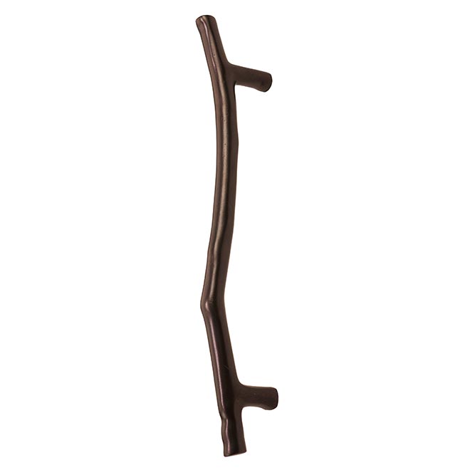 Hardware International Natural Series Appliance Pull Handle Hardware International Natural Series Appliance Pull Handle
