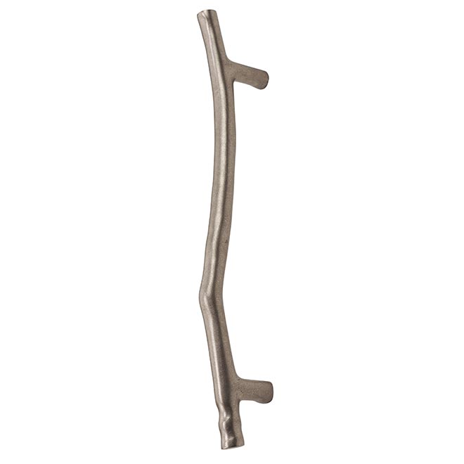 Hardware International Natural Series Appliance Pull Handle