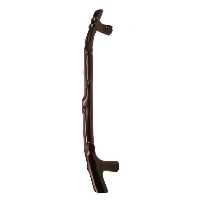 Hardware International Natural Series Appliance Pull Handle