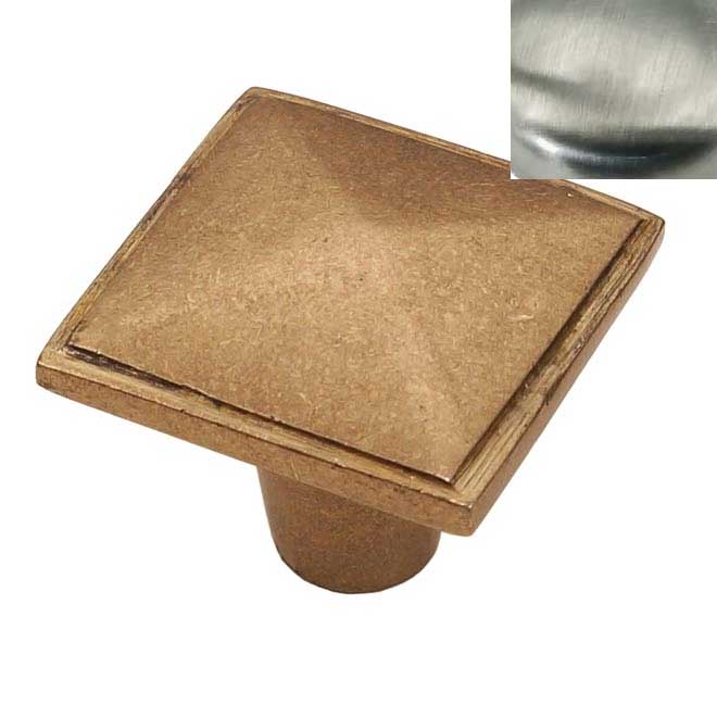 Hardware International Mission Series Cabinet Knob Hardware International Mission Series Cabinet Knob