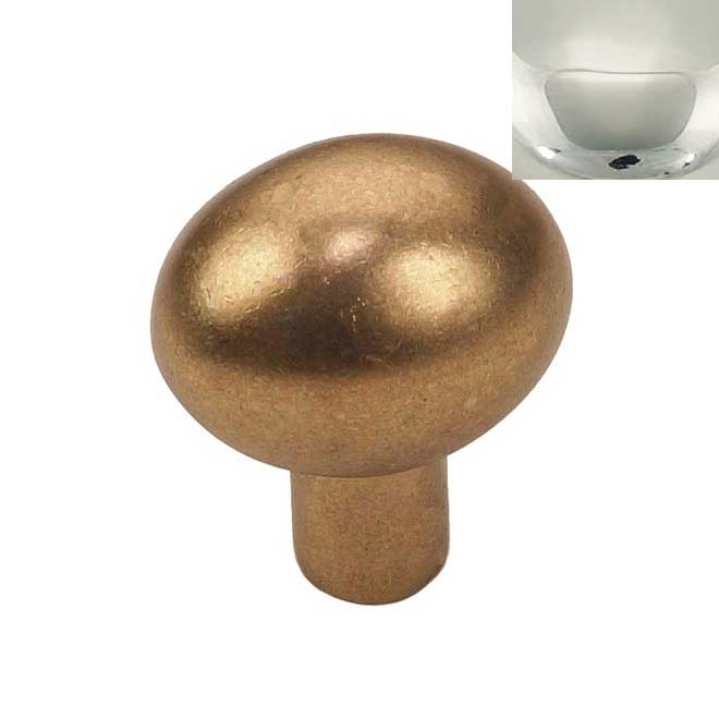 Hardware International Renaissance Series Cabinet Knob Hardware International Renaissance Series Cabinet Knob