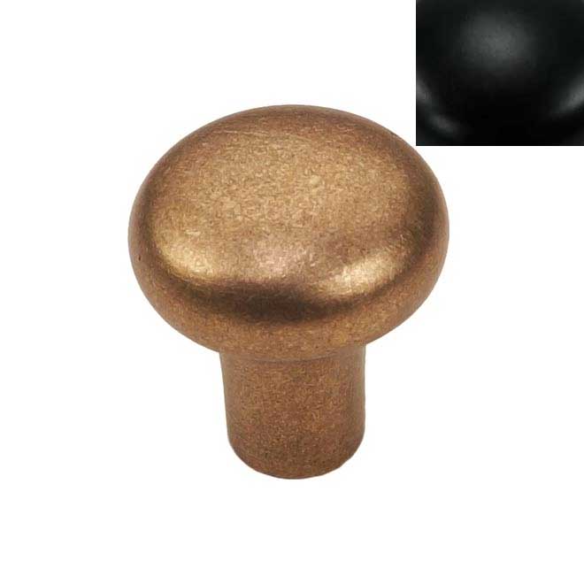 Hardware International Renaissance Series Cabinet Knob