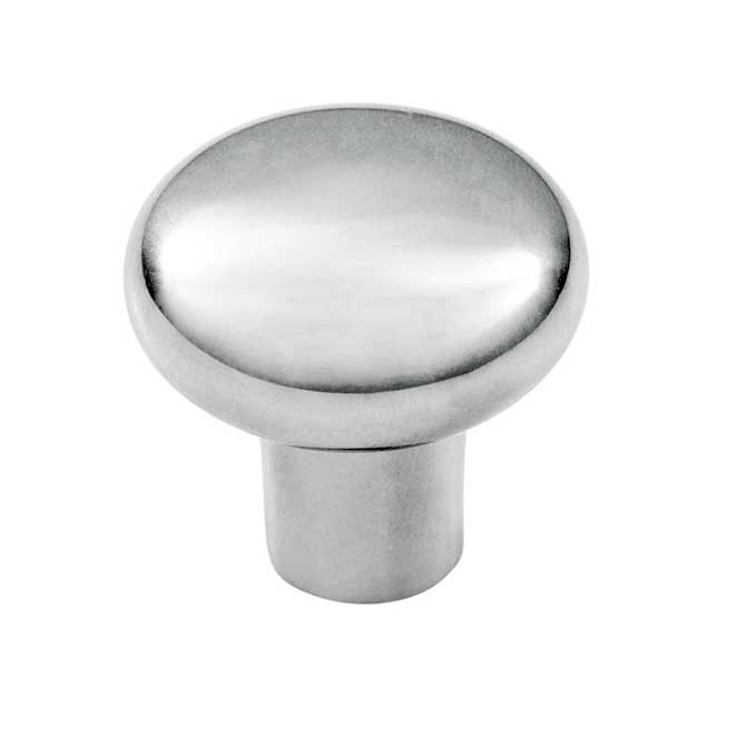 Hardware International Renaissance Series Cabinet Knob