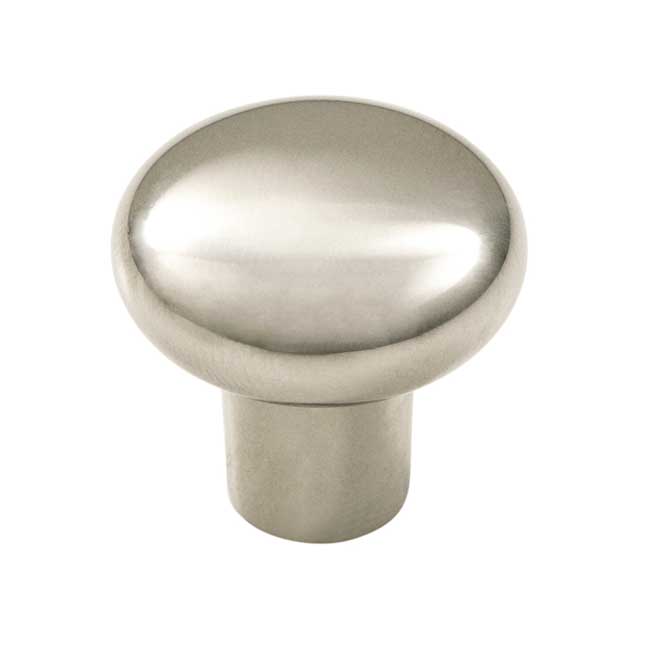 Hardware International Renaissance Series Cabinet Knob