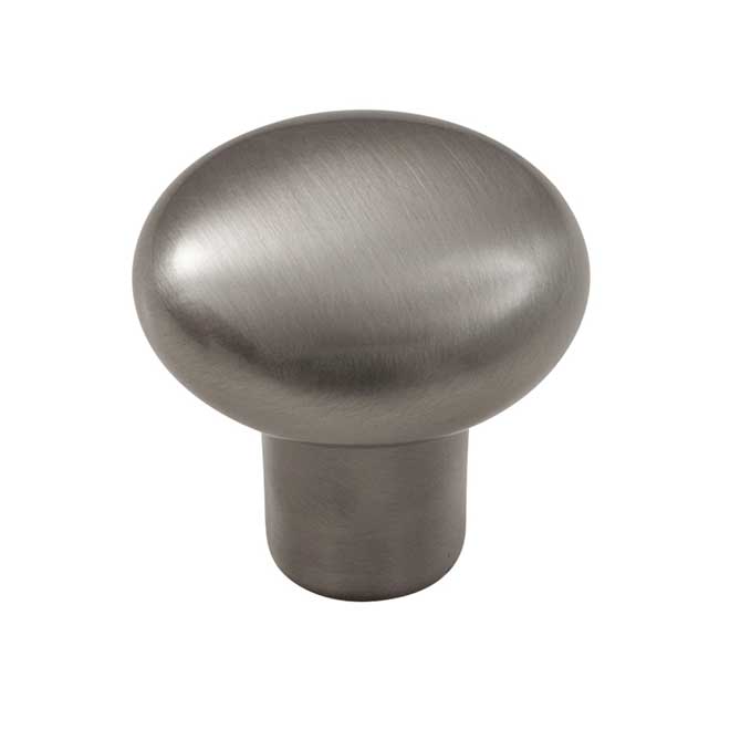 Hardware International Renaissance Series Cabinet Knob