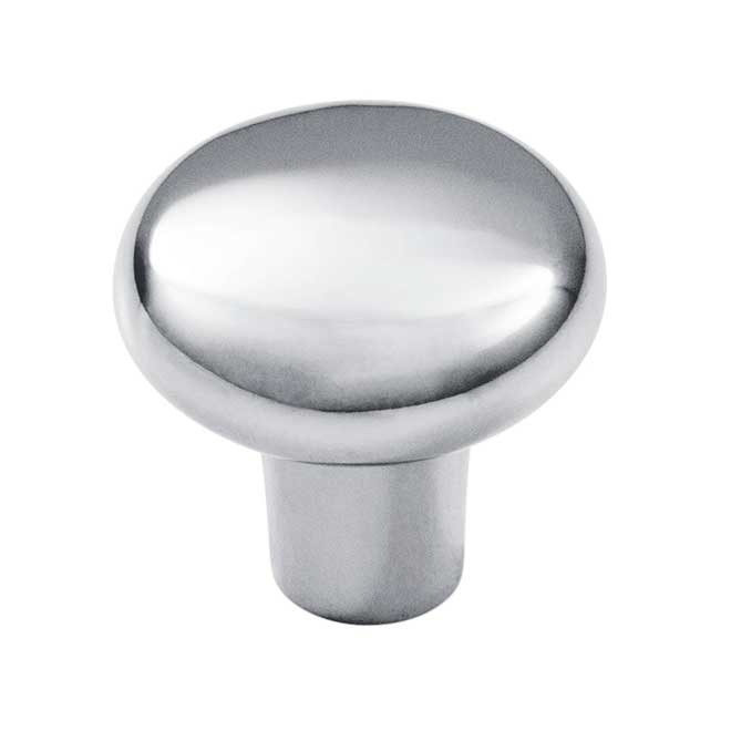 Hardware International Renaissance Series Cabinet Knob