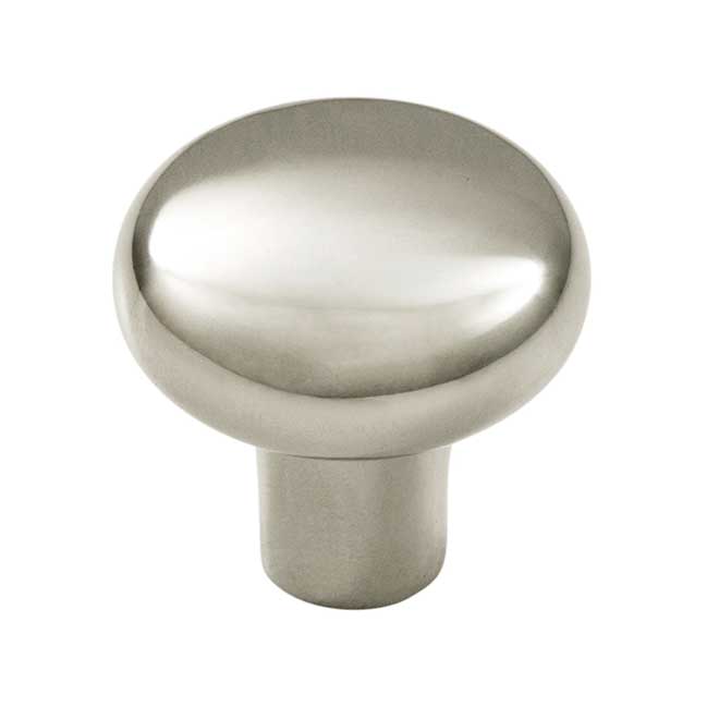 Hardware International Renaissance Series Cabinet Knob