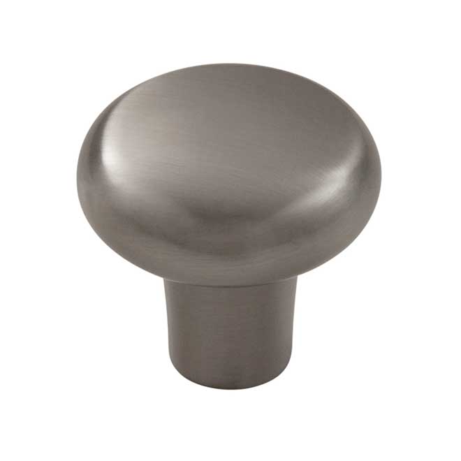 Hardware International Renaissance Series Cabinet Knob