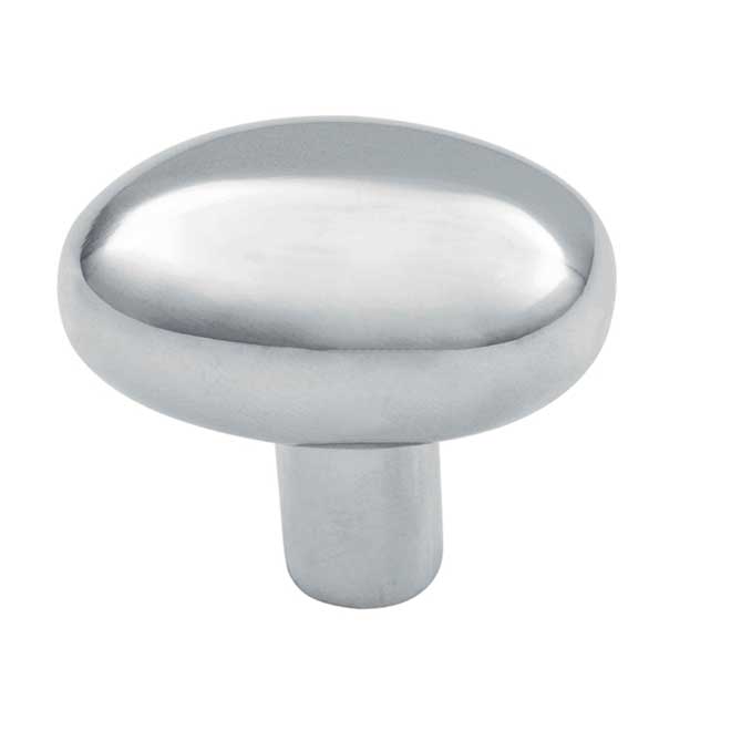 Hardware International Mission Series Cabinet Knob