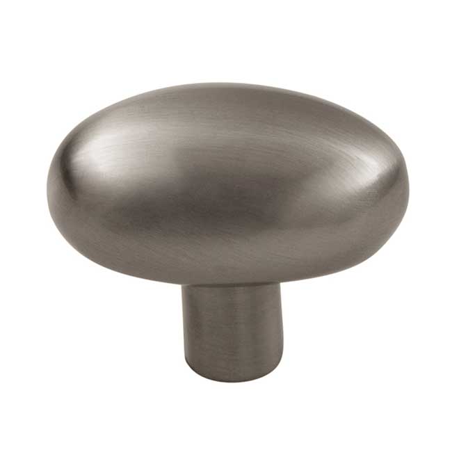 Hardware International Mission Series Cabinet Knob Hardware International Mission Series Cabinet Knob