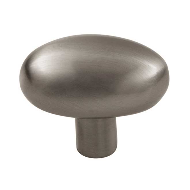 Hardware International Mission Series Cabinet Knob