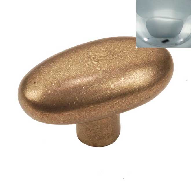 Hardware International Mission Series Cabinet Knob Hardware International Mission Series Cabinet Knob
