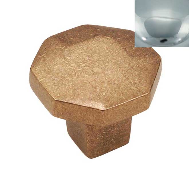 Hardware International Natural Series Cabinet Knob Hardware International Natural Series Cabinet Knob