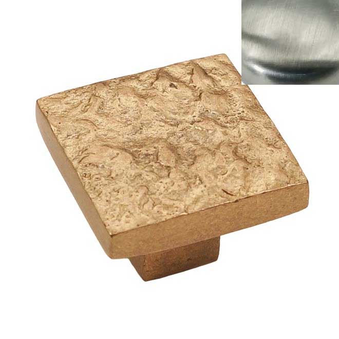 Hardware International Deco Series Cabinet Knob Hardware International Deco Series Cabinet Knob