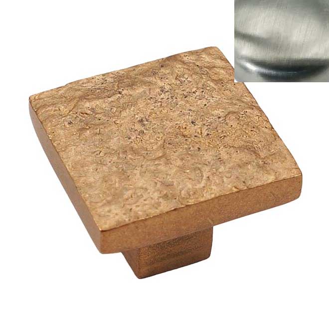 Hardware International Deco Series Cabinet Knob Hardware International Deco Series Cabinet Knob