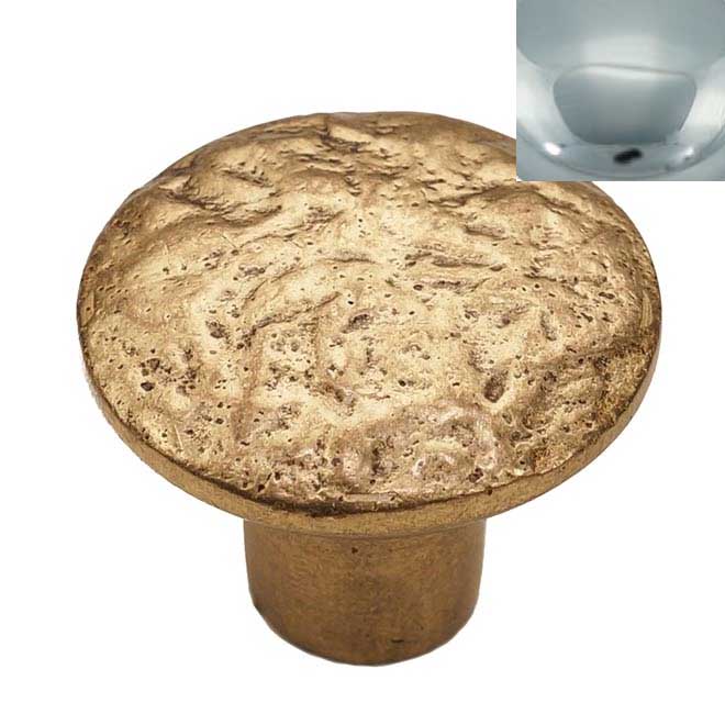 Hardware International Deco Series Cabinet Knob Hardware International Deco Series Cabinet Knob