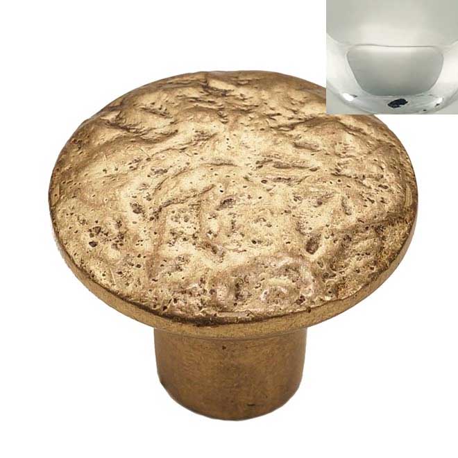 Hardware International Deco Series Cabinet Knob Hardware International Deco Series Cabinet Knob
