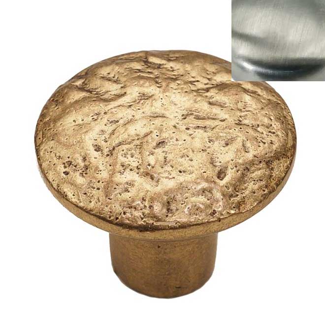 Hardware International Deco Series Cabinet Knob Hardware International Deco Series Cabinet Knob