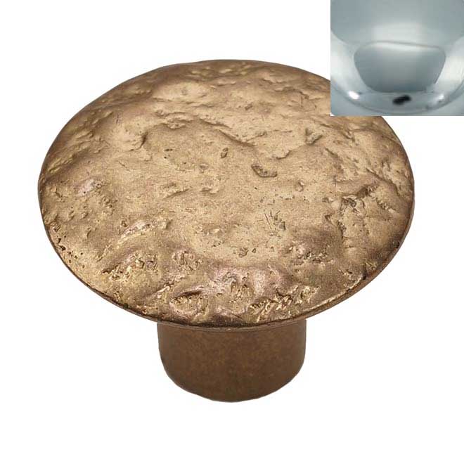 Hardware International Deco Series Cabinet Knob Hardware International Deco Series Cabinet Knob