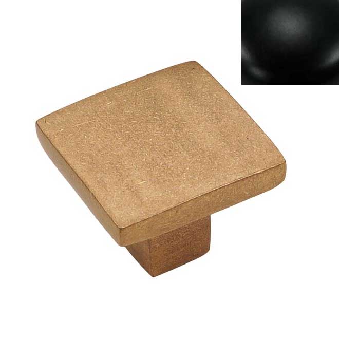 Hardware International Mission Series Cabinet Knob